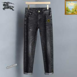 Picture of Burberry Jeans Long _SKUBurberrysz28-3825tn178432